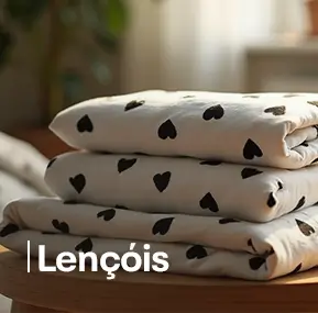 Lençois